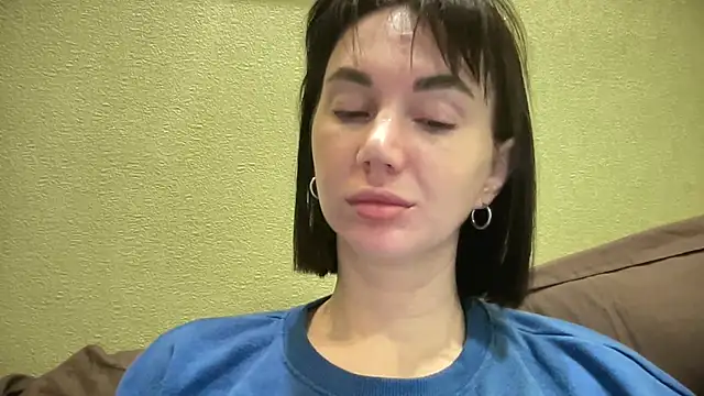 EvilDemon94's Live XXX Chat