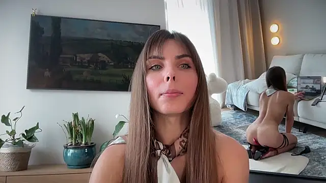 Show webcam de girl_next_door19