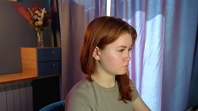 Sembang XXX Secara Langsung lu_muon