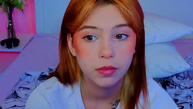 Hotary_Yuko's Live XXX Chat