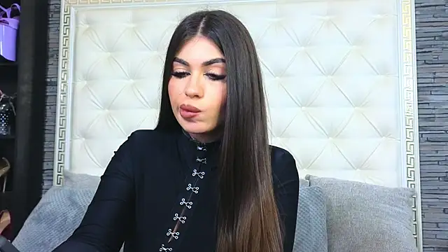 Czat XXX na żywo – EliteDomina