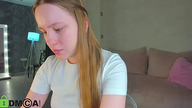 Candy_Cansew Live XXX-Chat