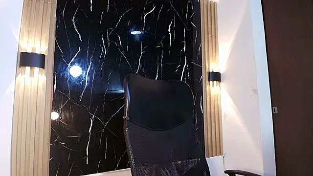 Show de Randyy_Ag na webcam