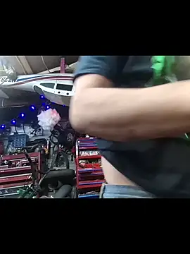 عرض كام twistafatpipe