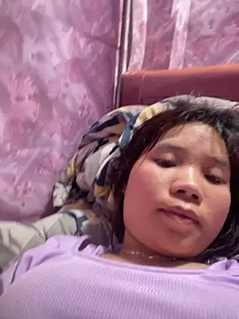 Ngoc-bbi – webcam-show