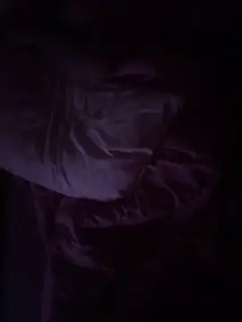 StrokinClarence's Webcam Show