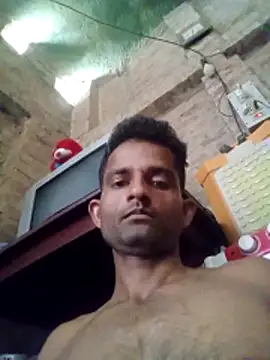 Livewithlove's Webcam Show