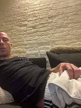 Rotteei1n Webbikameraesitys