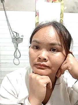 Luminana – Live XXX-chat