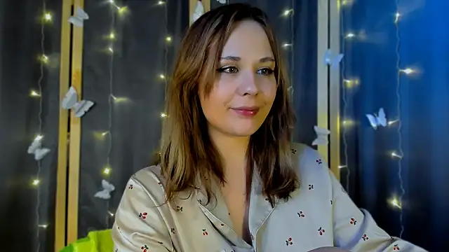 Rita_Wildd live XXX chat