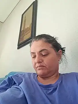 Sony28v Chat XXX live