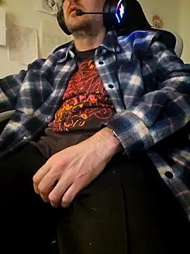 دردشة dufatcock الجنسية المباشرة