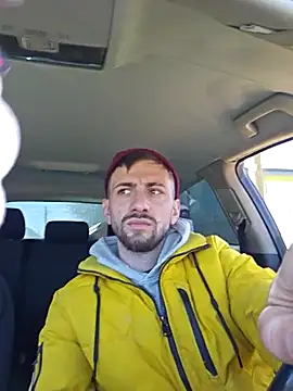 stfvataman Obrolan Langsung XXX