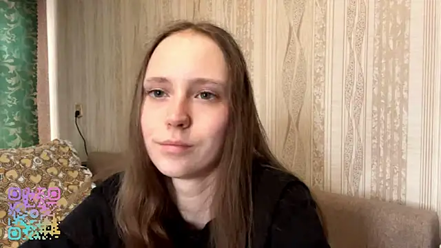 JayneJuly's Live XXX Chat