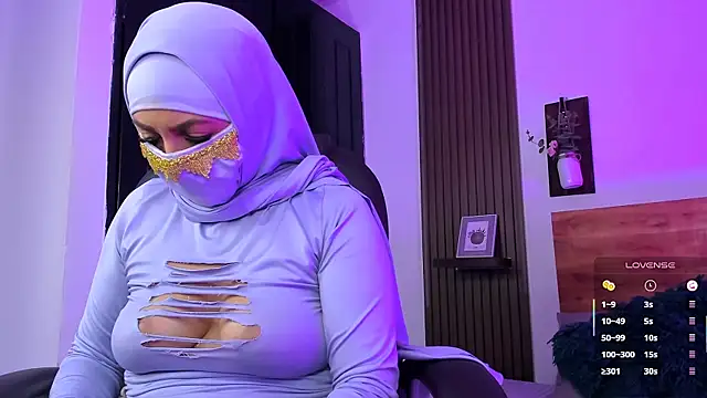 Nailea__n Live XXX chat