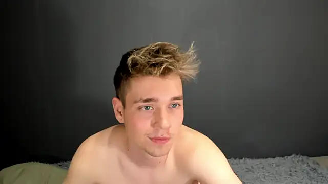 Онлайн чат XXX zeriax