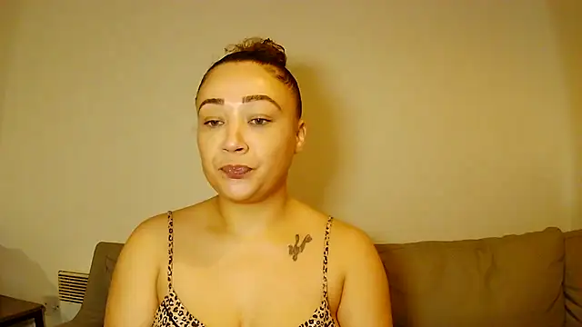 โชว์เว็บแคมของ Theone_T