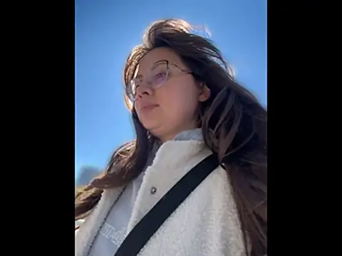 Aitana_Magic – webcam-show