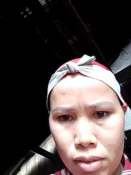 _Chinmayi_sexy_'s Live XXX Chat