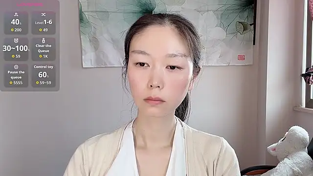 Ikik99's Live XXX Chat