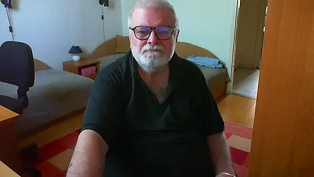 Chat +18 de petvarad ao vivo