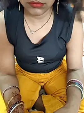 O_My_GoodnesS 即時 XXX 聊天