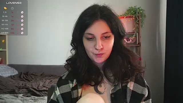 maymary_ Live XXX-Chat