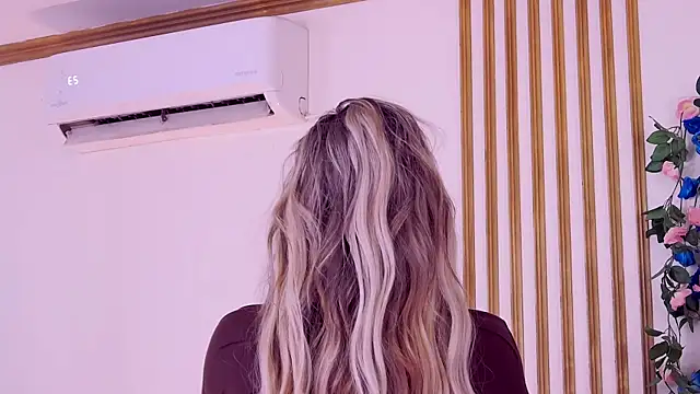 CherryMuse_ Obrolan Langsung XXX