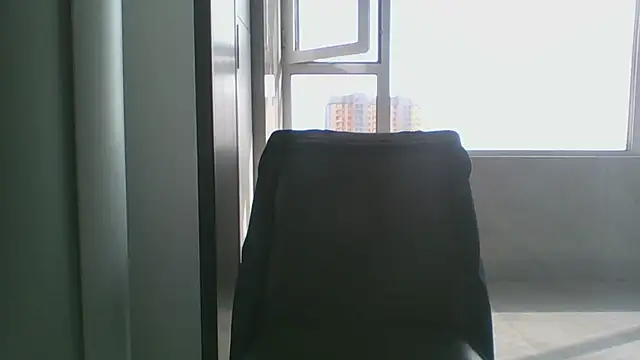 nole_china7 live XXX chat