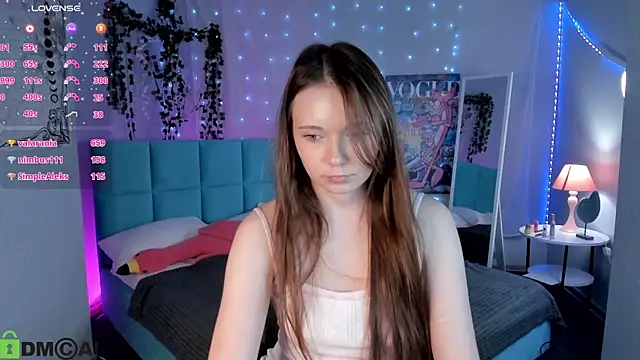 boozekirs_ Live XXX-Chat