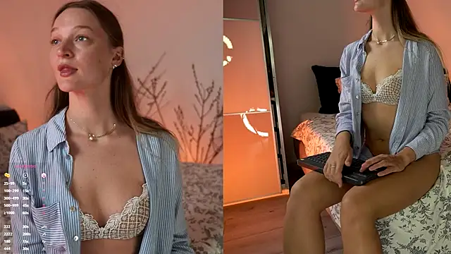 Sembang XXX Secara Langsung Special___