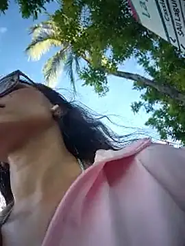 Izabella_Bella Chat XXX live