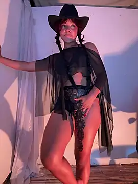 mariannella – Live XXX-chat