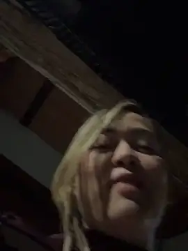 Živý XXX chat Danielavegax