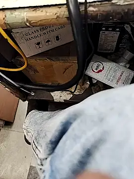 X-boy-11: απευθείας συνομιλία ΧΧΧ