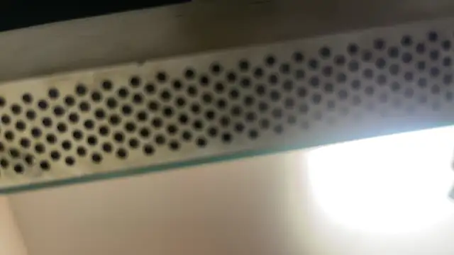 leanjamesdean: απευθείας συνομιλία ΧΧΧ