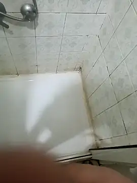 Show de Eldiablo2055 na webcam