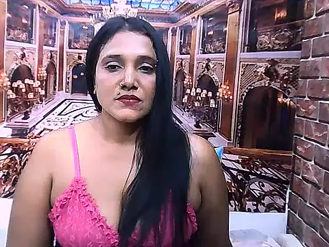 IndianSexyLady20 Live XXX-chat