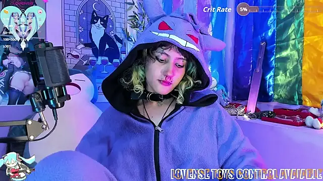 Вебкам-шоу Angel_Sweett_1