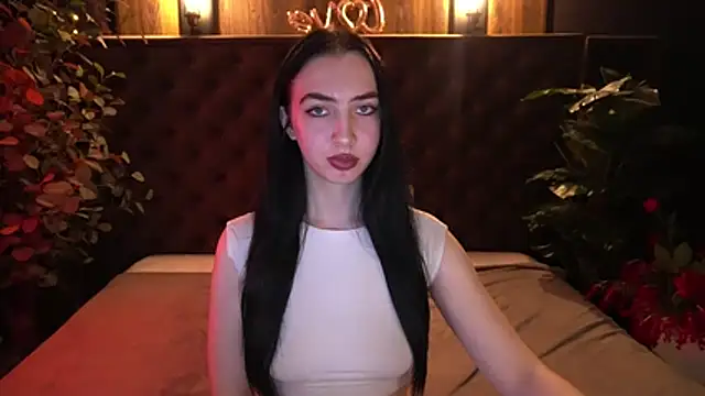 WildKittenX_: онлайн-секс-чат