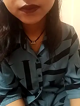 ritika_gupta02 Adlı Modelin Canlı XXX Sohbeti