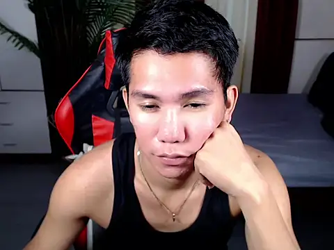 drinkmycumx Live XXX Chat