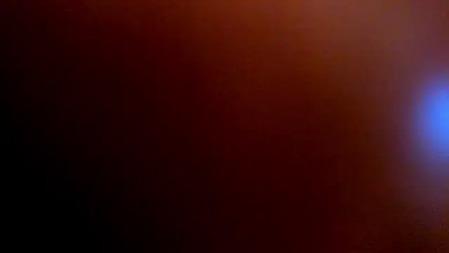 b3cky_ Live XXX-chat