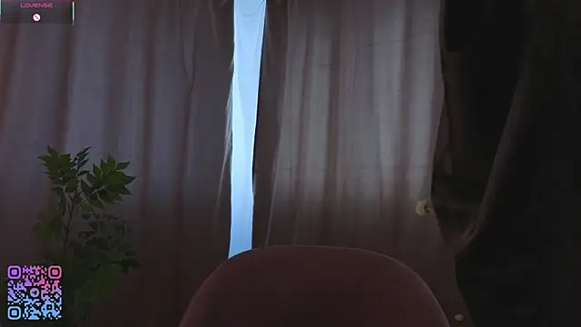 SoniaScottのライブXXXチャット