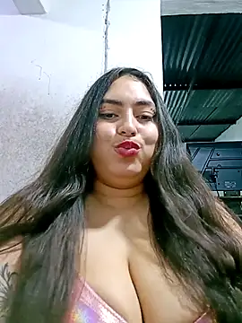 xandra252 现场XXX聊天