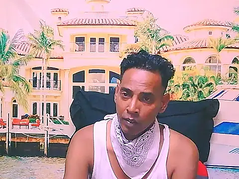 IndianHunk01's Webcam Show