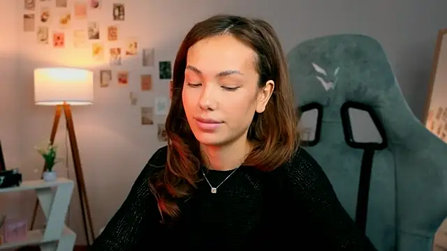 nexorine: онлайн-секс-чат