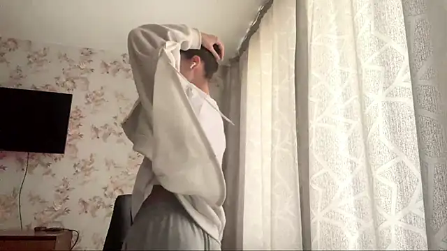 Онлайн чат XXX PagedLard