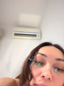 MichelleFerry_'s Webcam Show