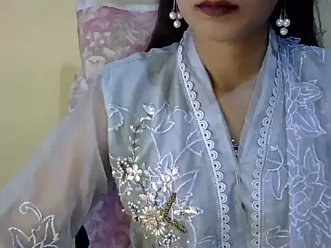 Shab_M Chat XXX live